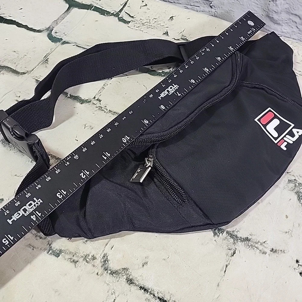 Fila very nice
